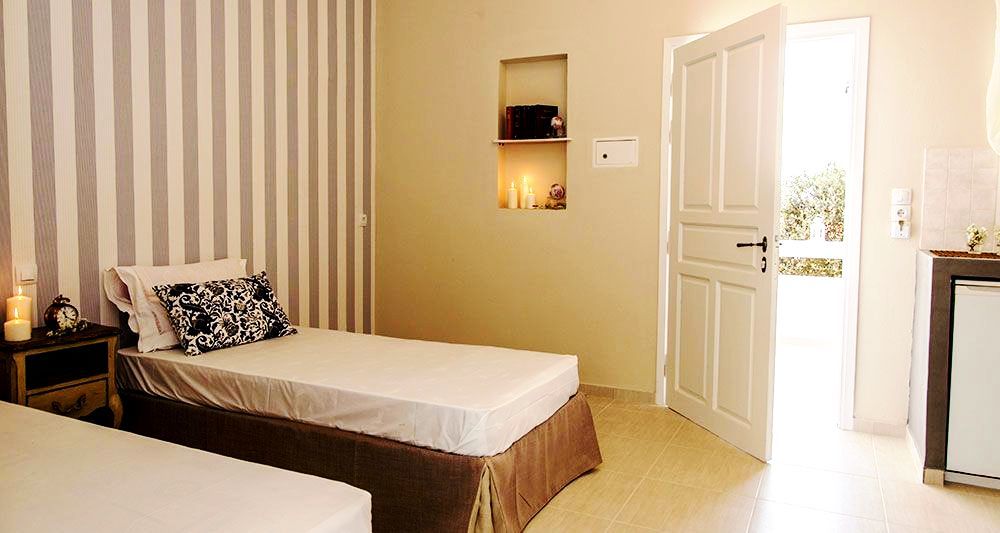 Golden Sun Boutique Aparthotel Malia  Ngoại thất bức ảnh