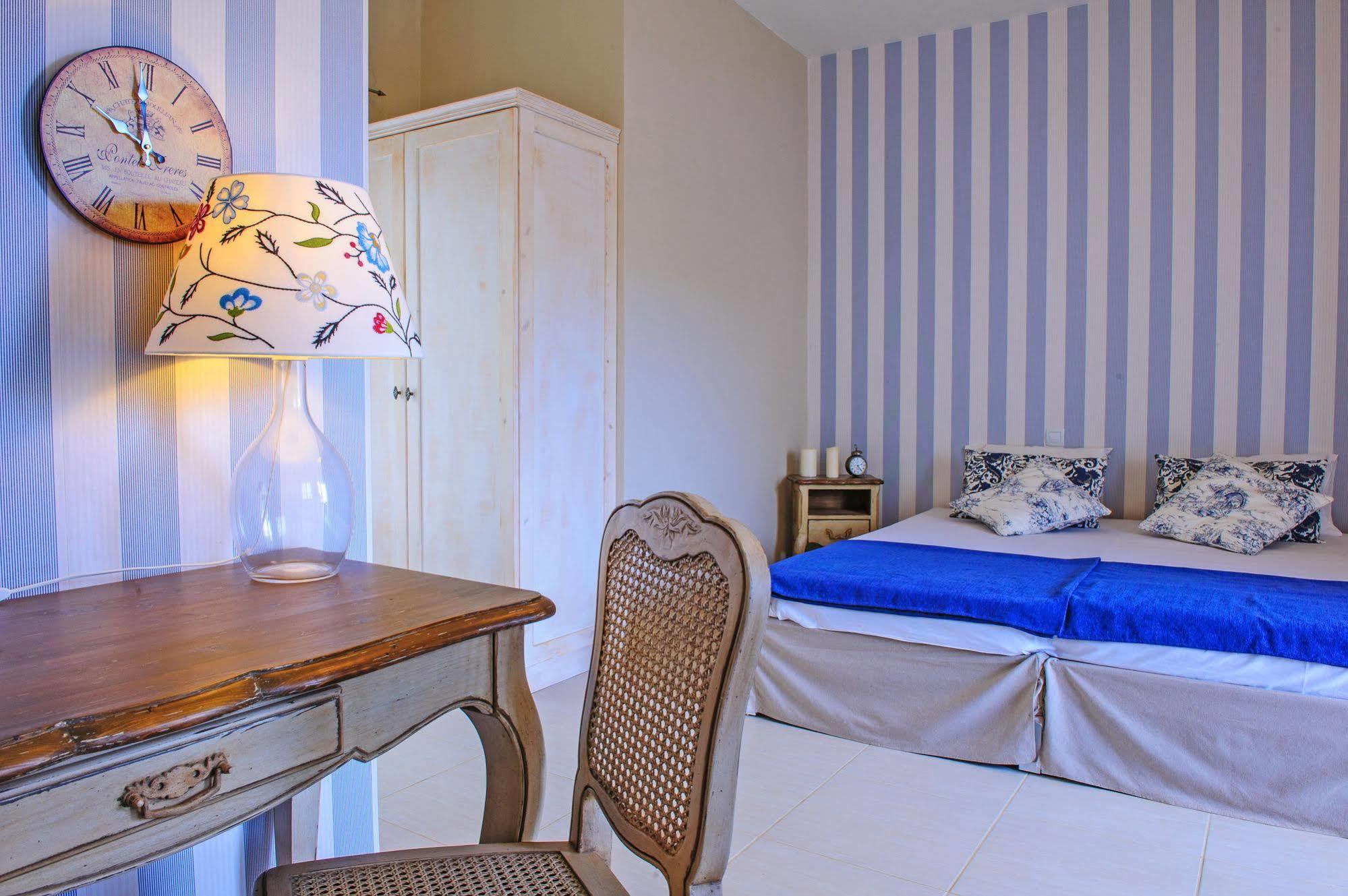 Golden Sun Boutique Aparthotel Malia  Ngoại thất bức ảnh